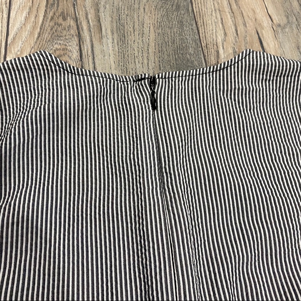 WHO WHAT WEAR ROMPER - Picture 10 of 10